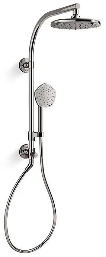 Kohler 27118-G-TT: Kohler_K27118GTT