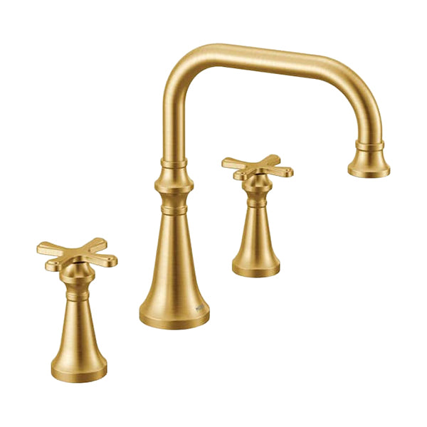 Moen TS44505BG