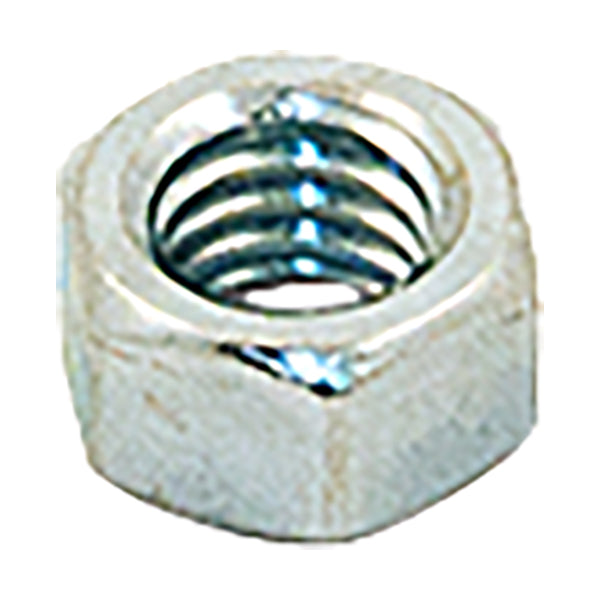 Anvil-Strut 4399001440