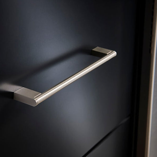 Top Knobs M1043: 360989_3.jpg