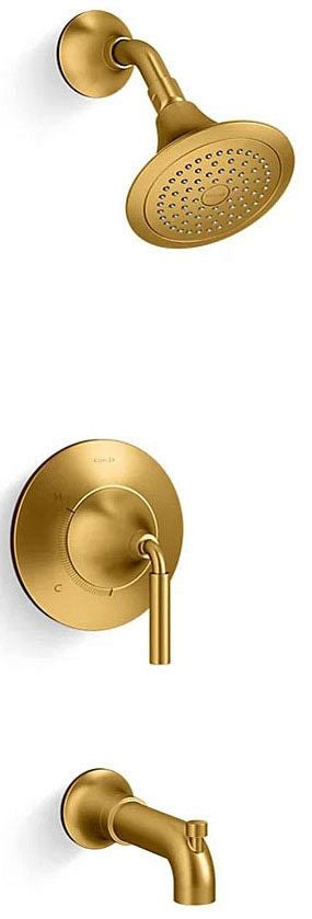 Kohler TS27421-4-2MB: Kohler_KTS2742142MB