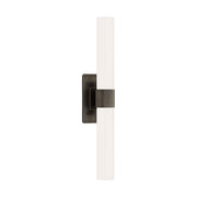 Visual Comfort S 2164BZ-WG