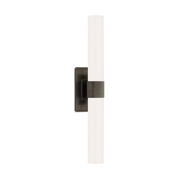 Visual Comfort S 2164BZ-WG