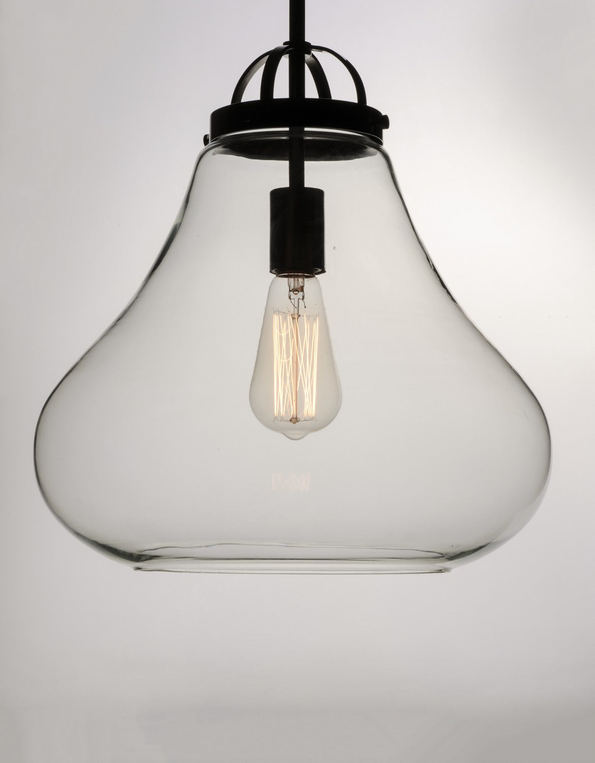 Maxim Lighting 10093CLSN: 909791-2.jpg