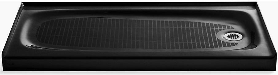 Kohler 9054-7: Kohler-Kallista_K90547