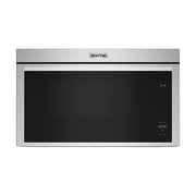 Maytag MMMF6030PZ