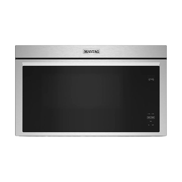 Maytag MMMF6030PZ