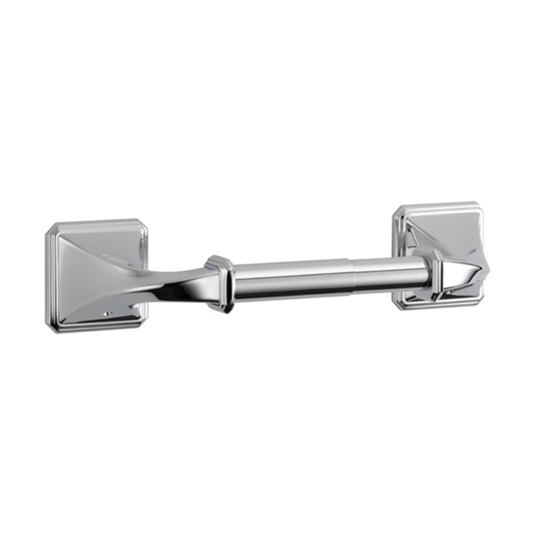 Brizo 695030-PN