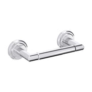 Kallista P24949-00-CP