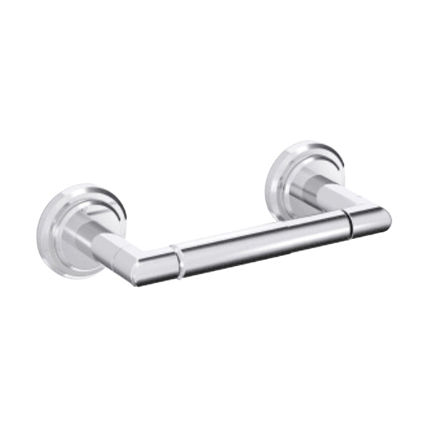 Kallista P24949-00-CP