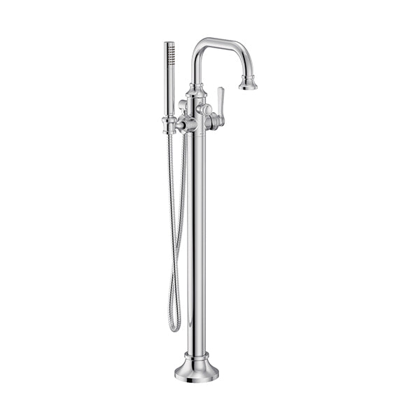 Moen S44507