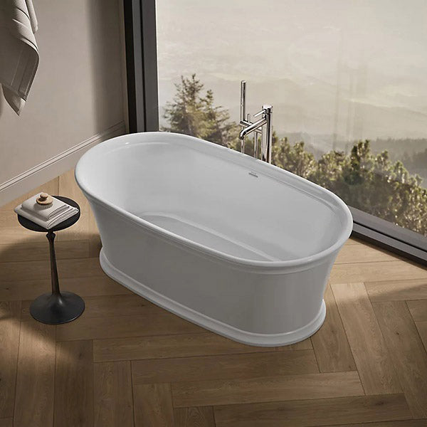 Kohler 8333-0: 9137_3.jpg