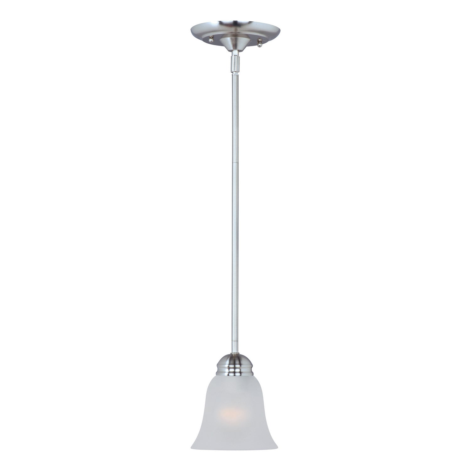 Maxim Lighting 91011FTPC: 1097517.jpg