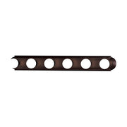 Maxim Lighting 7126OI