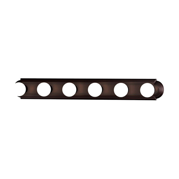 Maxim Lighting 7126OI