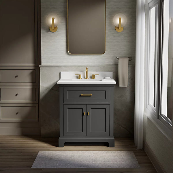 Kohler 29260-BD1-0