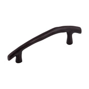 Top Knobs M1347: 86726_1.jpg