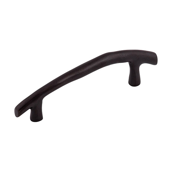 Top Knobs M1347: 86726_1.jpg