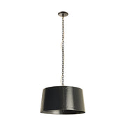 Arteriors 42466