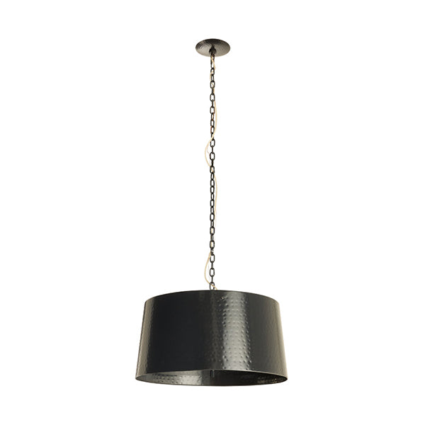 Arteriors 42466