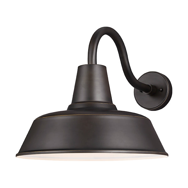 Generation Lighting 8837401-12