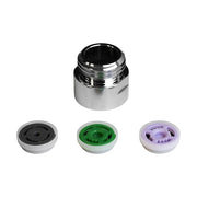Eemax IFR 1-2