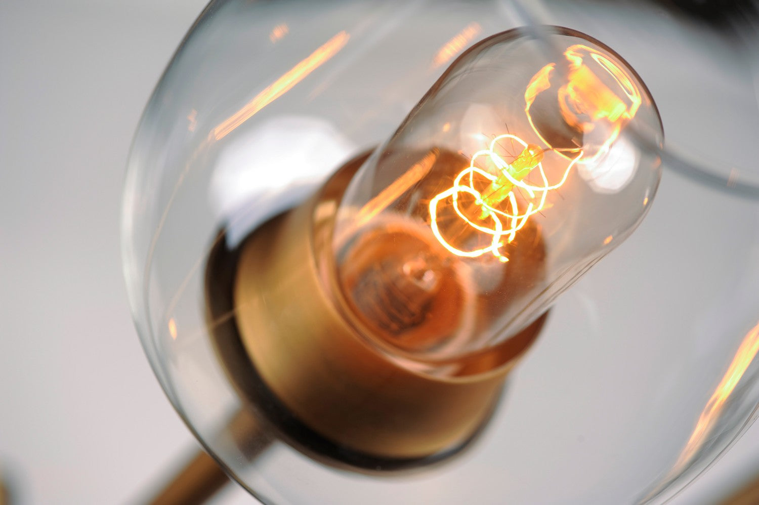 Maxim Lighting Savvy Chandelier - Thumbnail 5