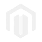 Sloan 3375300: 129334_1.jpg (Variant Image)