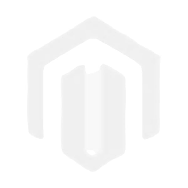 Sloan 3375300: 129334_1.jpg (Variant Image)