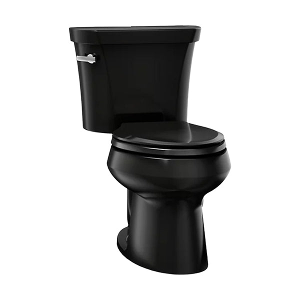 Kohler 3998-0