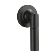 Brizo 696275-BL