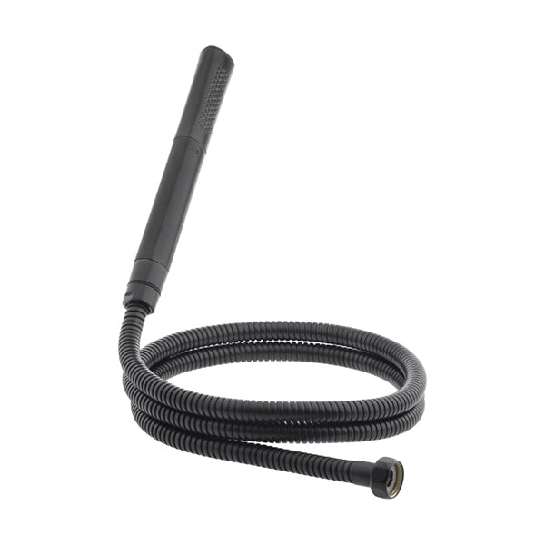 Kallista P24843-00-GN