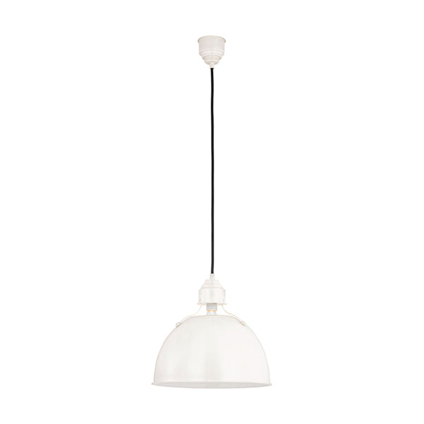 Visual Comfort TOB 5013HAB