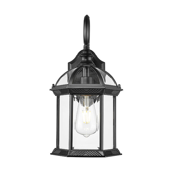Acclaim Lighting 5271BW
