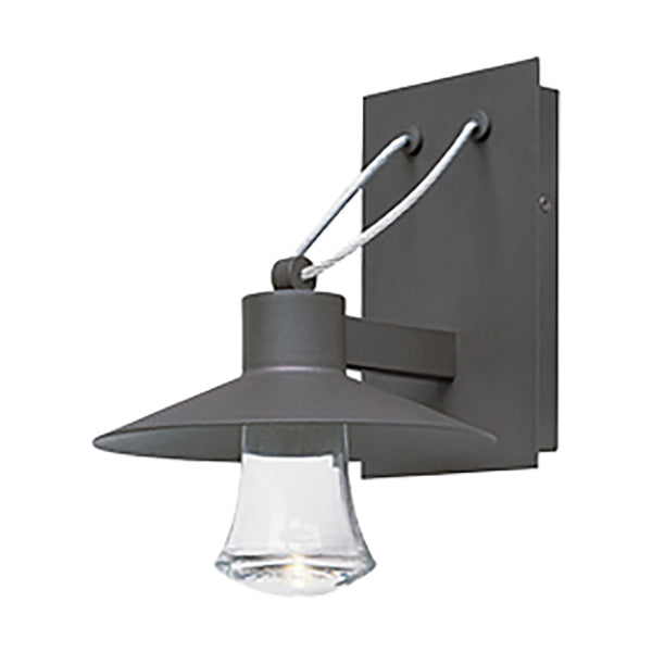 Maxim Lighting 54360CLABZ