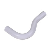 Oatey 42757