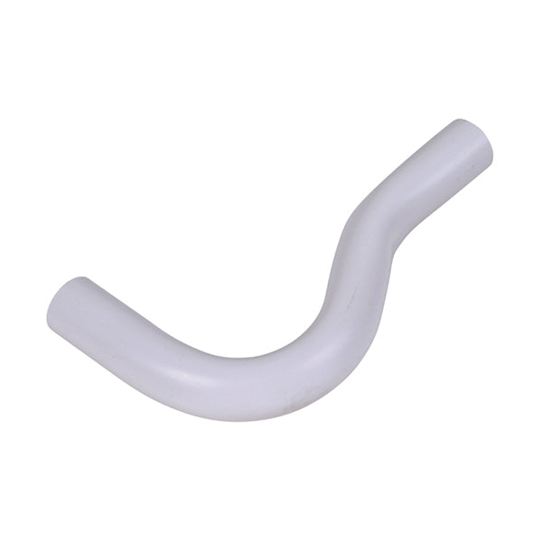 Oatey 42757
