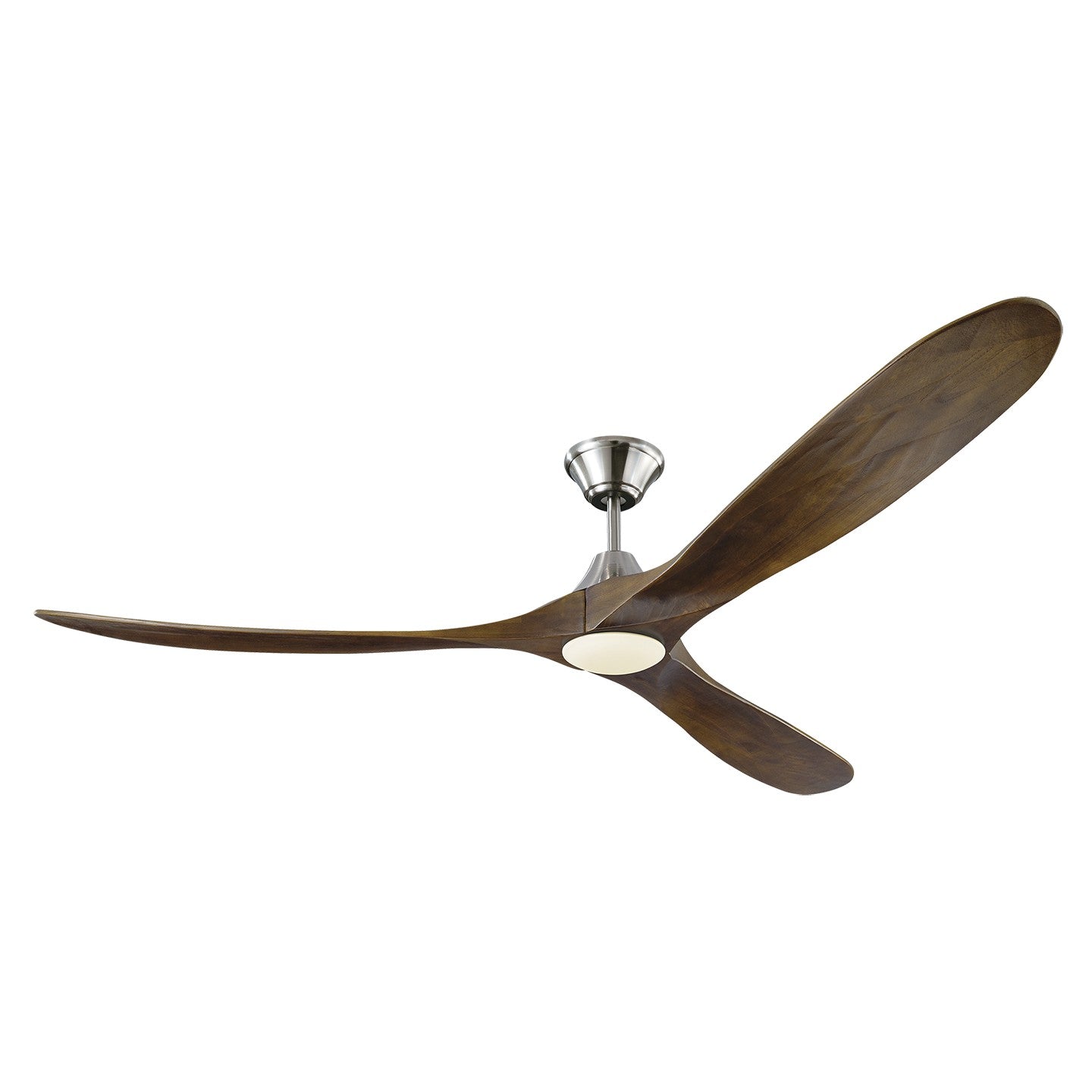 Seagull 3MAVR70BSD: 942578.jpg
