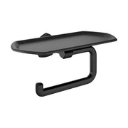 Kohler 27128-BL