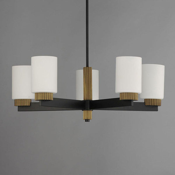 Maxim Lighting 32655SWBKAB: 330258_2.jpg