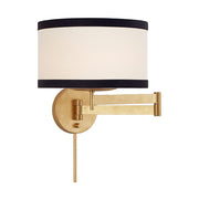 Visual Comfort KS 2075G-L/BL