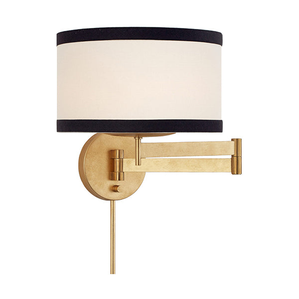 Visual Comfort KS 2075G-L/BL