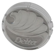 Delta RP17446PB: DeltaFaucet_RP17446PB
