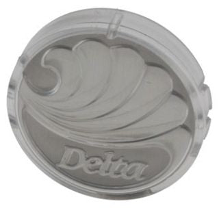 Delta RP17446PB: DeltaFaucet_RP17446PB