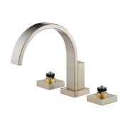 Brizo T67380-BNLHP