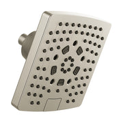 Brizo 87406-BN