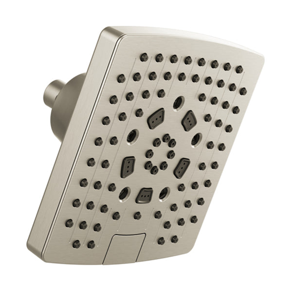 Brizo 87406-BN