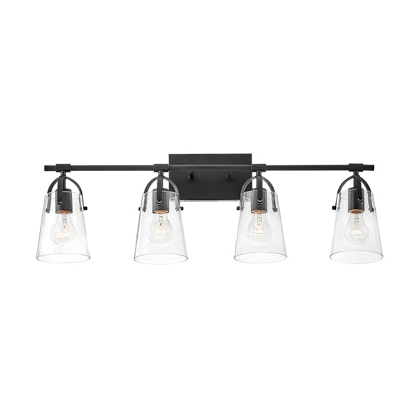 Maxim Lighting E23442-10NAB