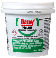 Oatey 30372: Oatey_30372