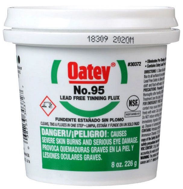 Oatey 30372: Oatey_30372